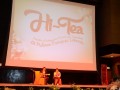 Tn hi tea alumni  14  183